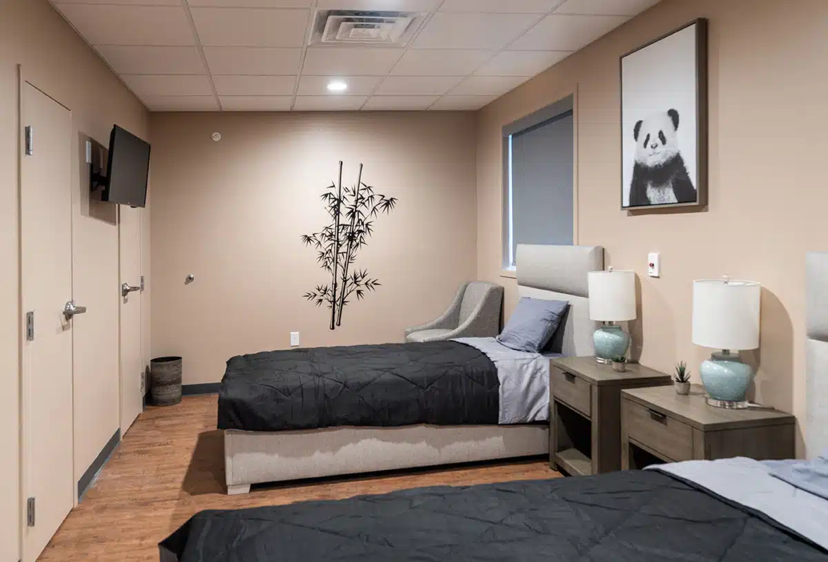 SOBA New Jersey - Thumbnail 10