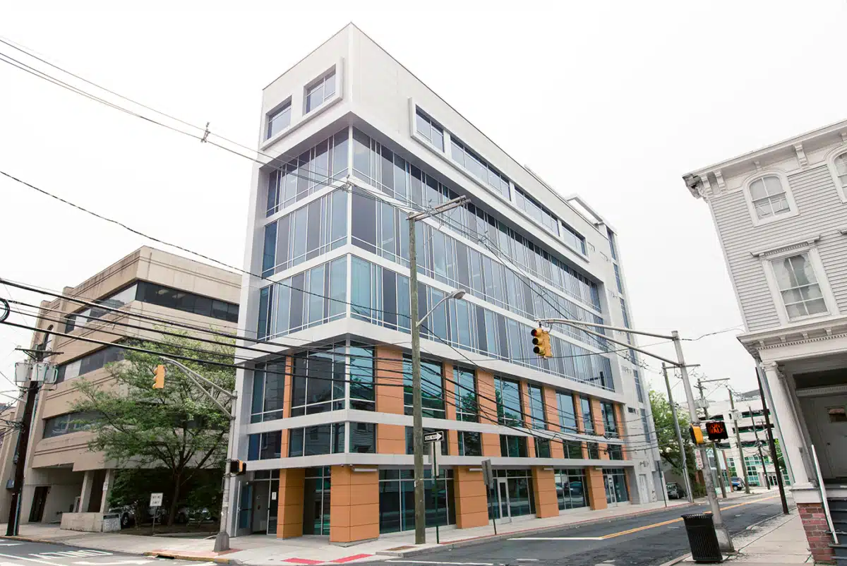 SOBA New Jersey - Thumbnail 6