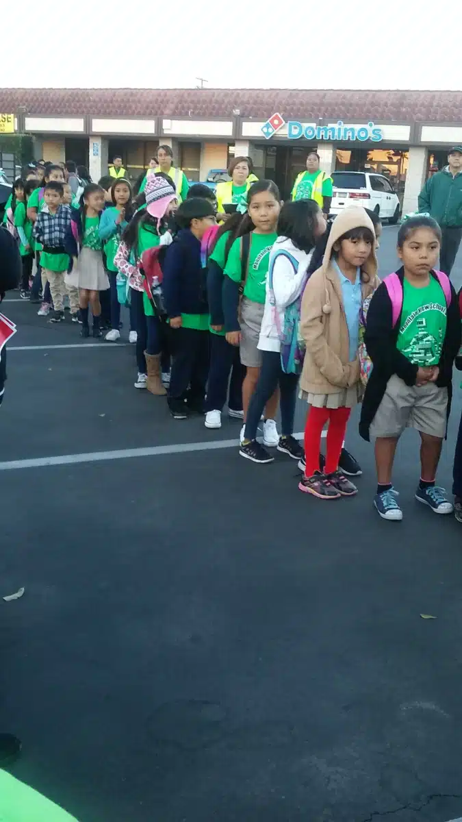 SPIRITT Family Services - Thumbnail 3