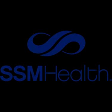 SSM Health Treatment and Recovery - Thumbnail 5