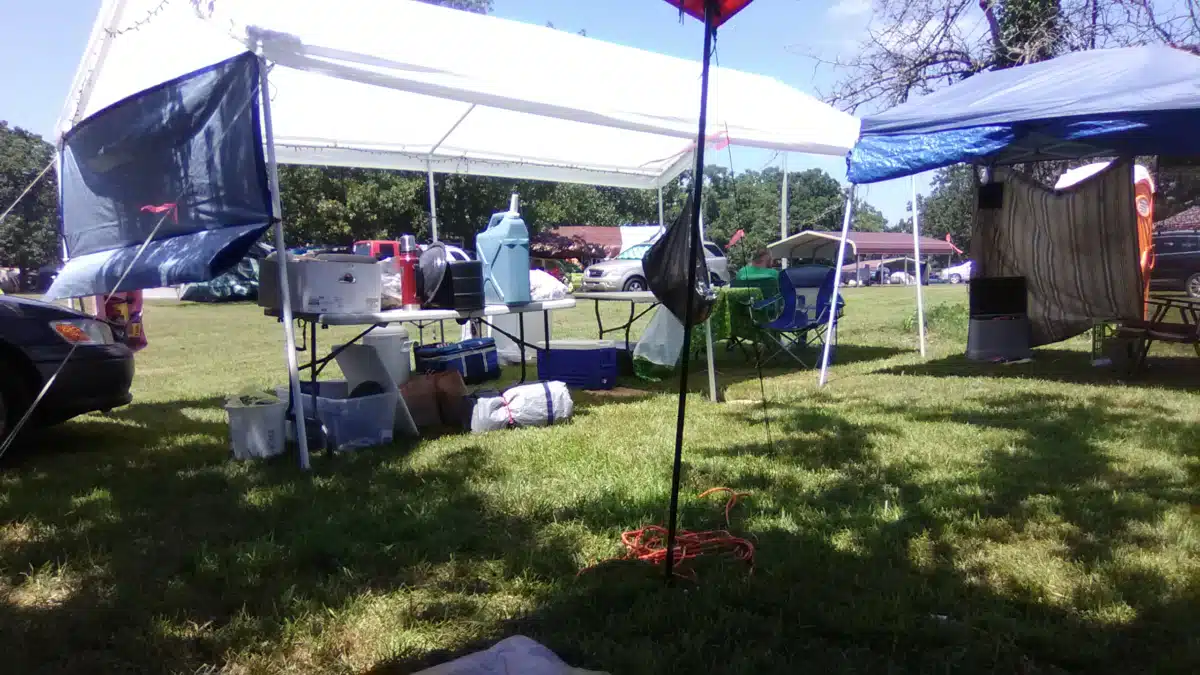 Sac and Fox Nation - Thumbnail 3