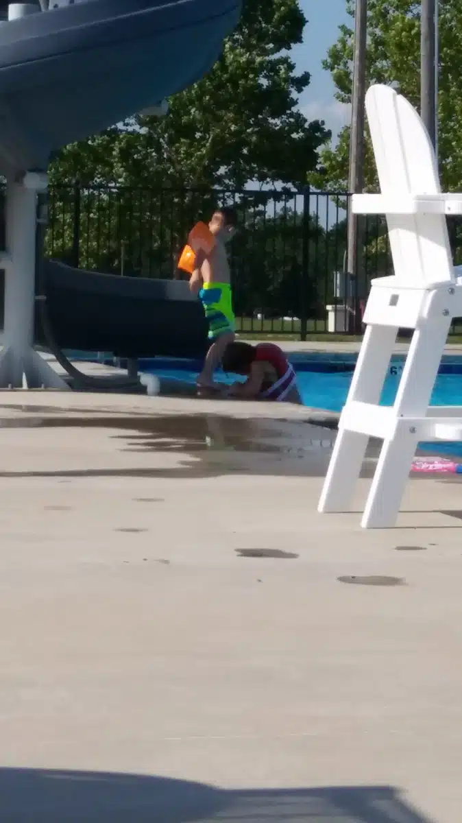 Sac and Fox Nation - Thumbnail 6