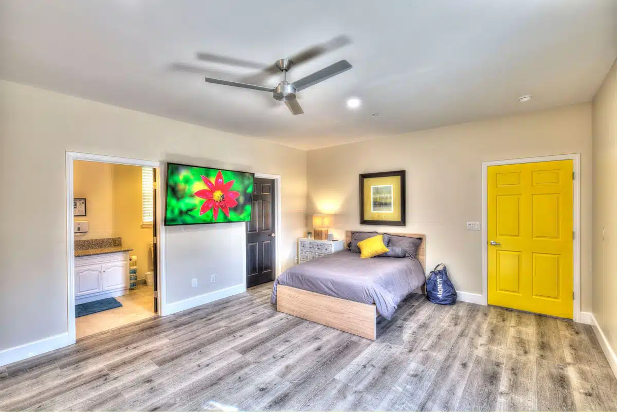 Sacramento Recovery Homes Inc - Thumbnail 2