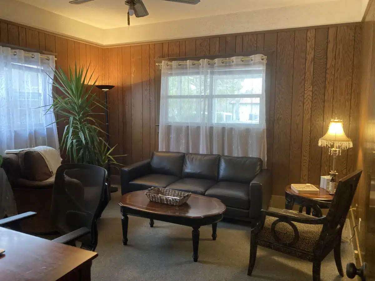 Safe Haven - Thumbnail 6