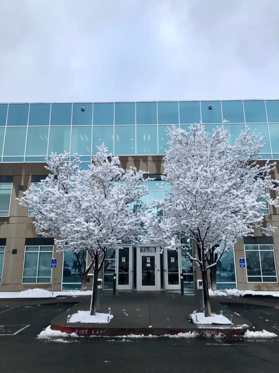 Sage Neuroscience Center - Thumbnail 8