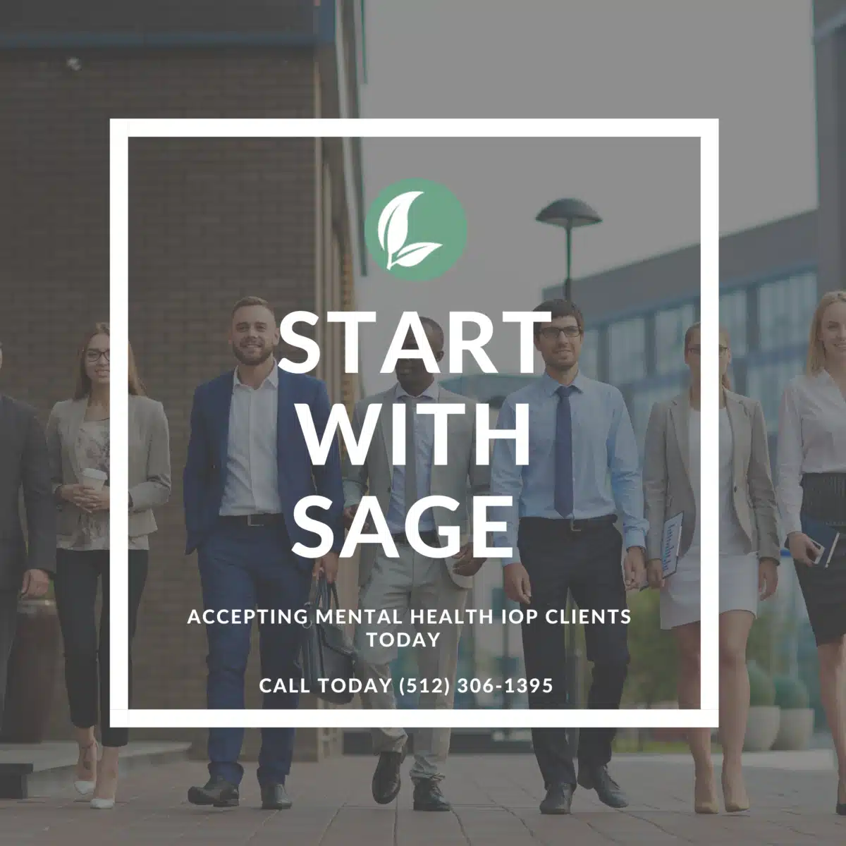 Sage Recovery and Wellness Center - Thumbnail 10