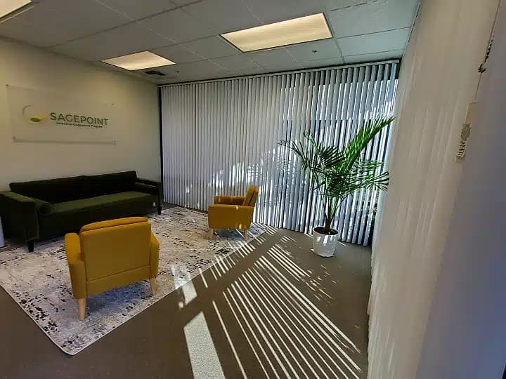 SagePoint Intensive Outpatient Program - Thumbnail 2