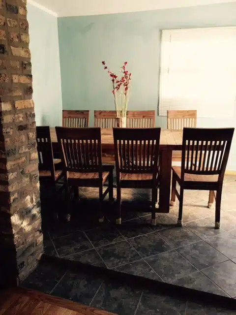 Saint Annes Home - Thumbnail 2