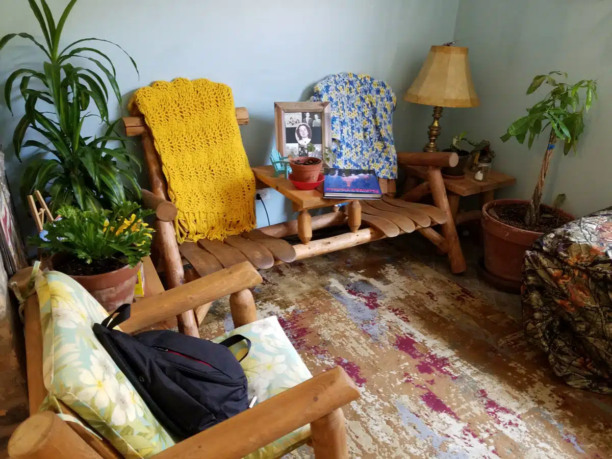 Saint Annes Home - Thumbnail 8