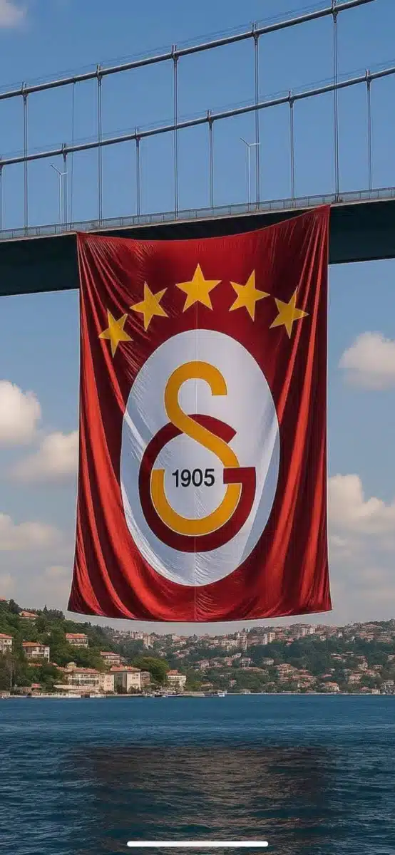 Saint Charles Hospital - Thumbnail 9