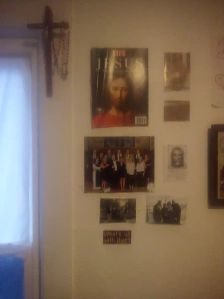 Saint Christophers Inn - Thumbnail 7