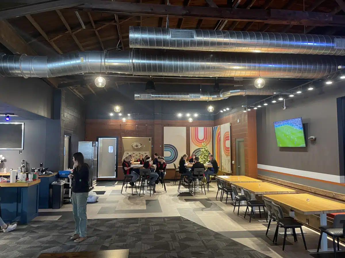 Saint Clairsville - Thumbnail 3