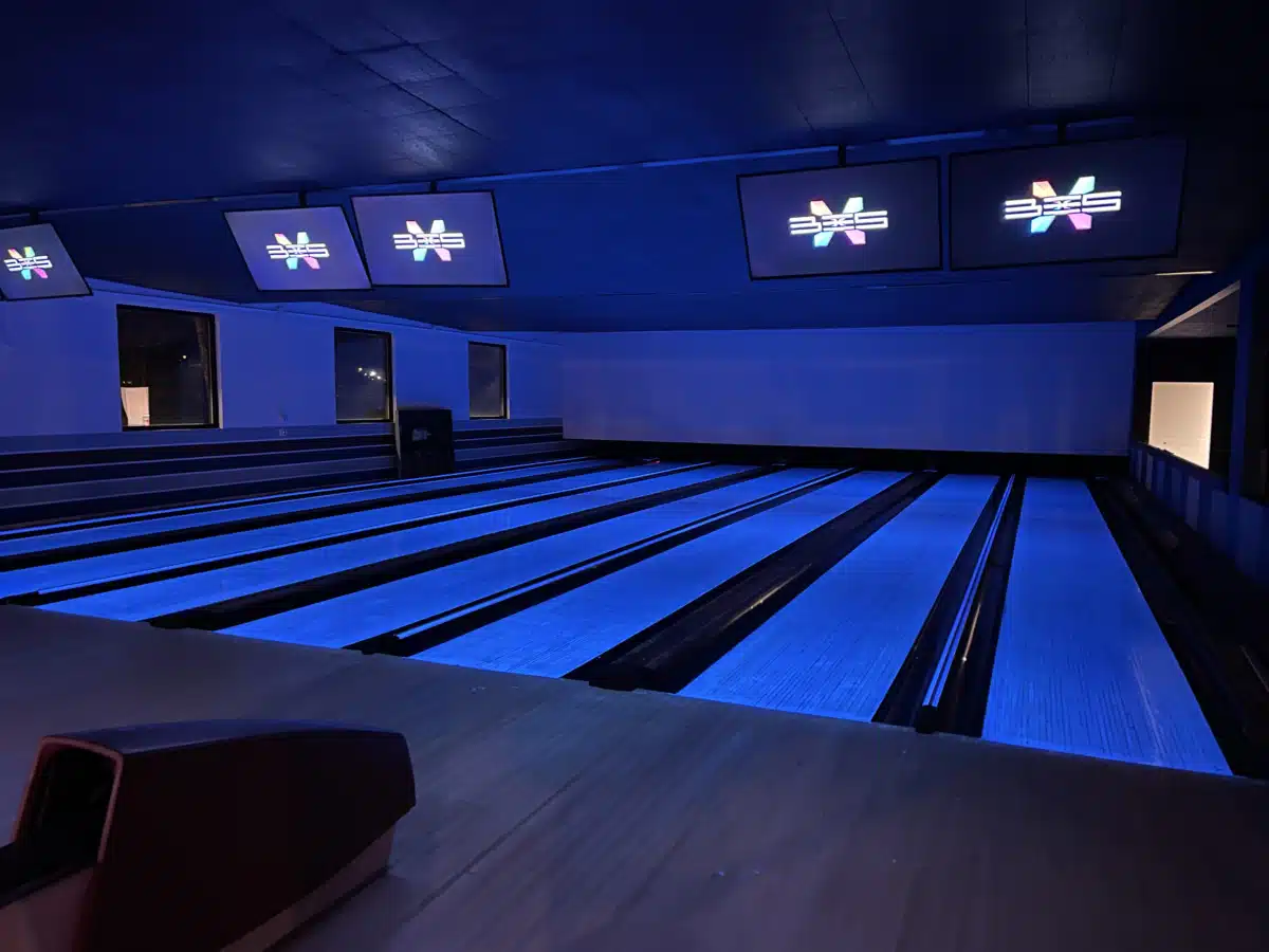 Saint Clairsville - Thumbnail 9