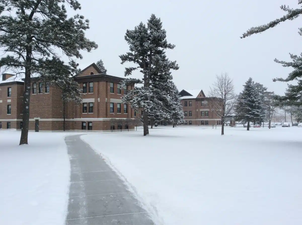 Saint Cloud VAMC - Thumbnail 3