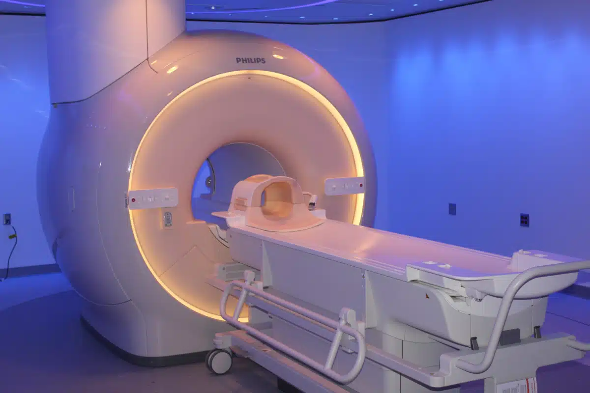 Saint Cloud VAMC - Thumbnail 7