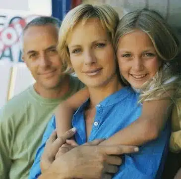 Saint Francis Behavioral Health Group - Thumbnail 3