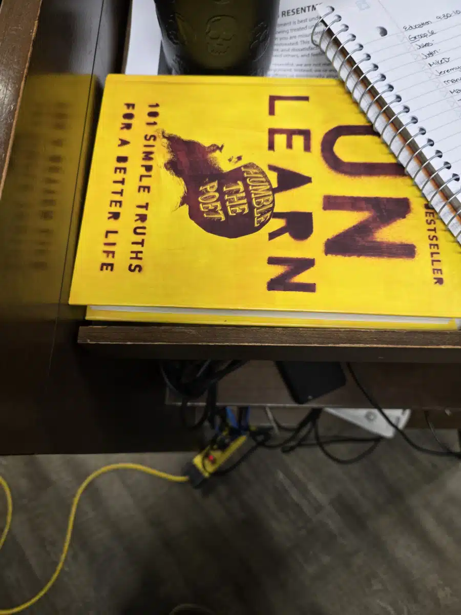 Saint Genevieves Place at - Thumbnail 3