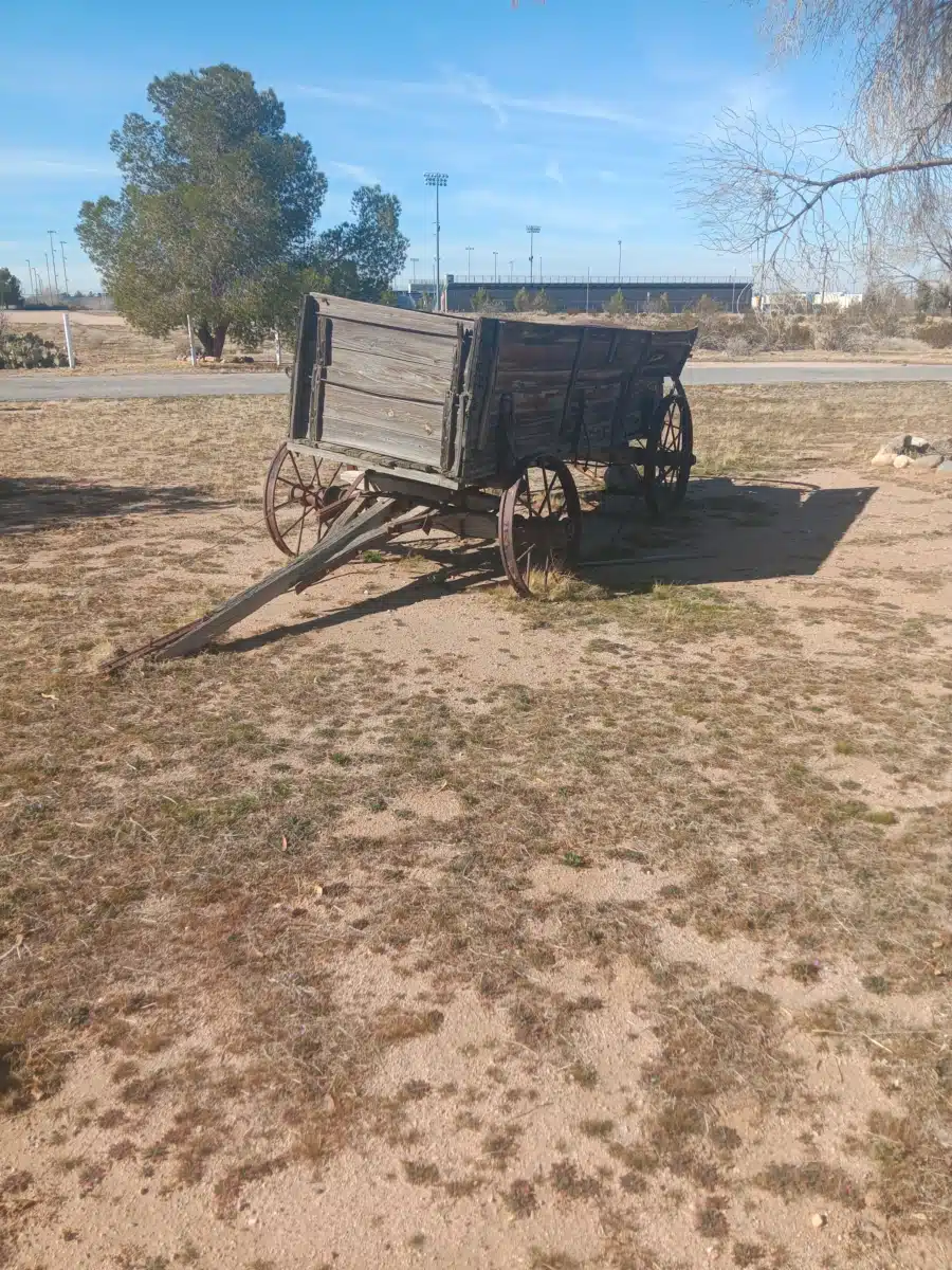 Saint John of God Healthcare Services - Thumbnail 6