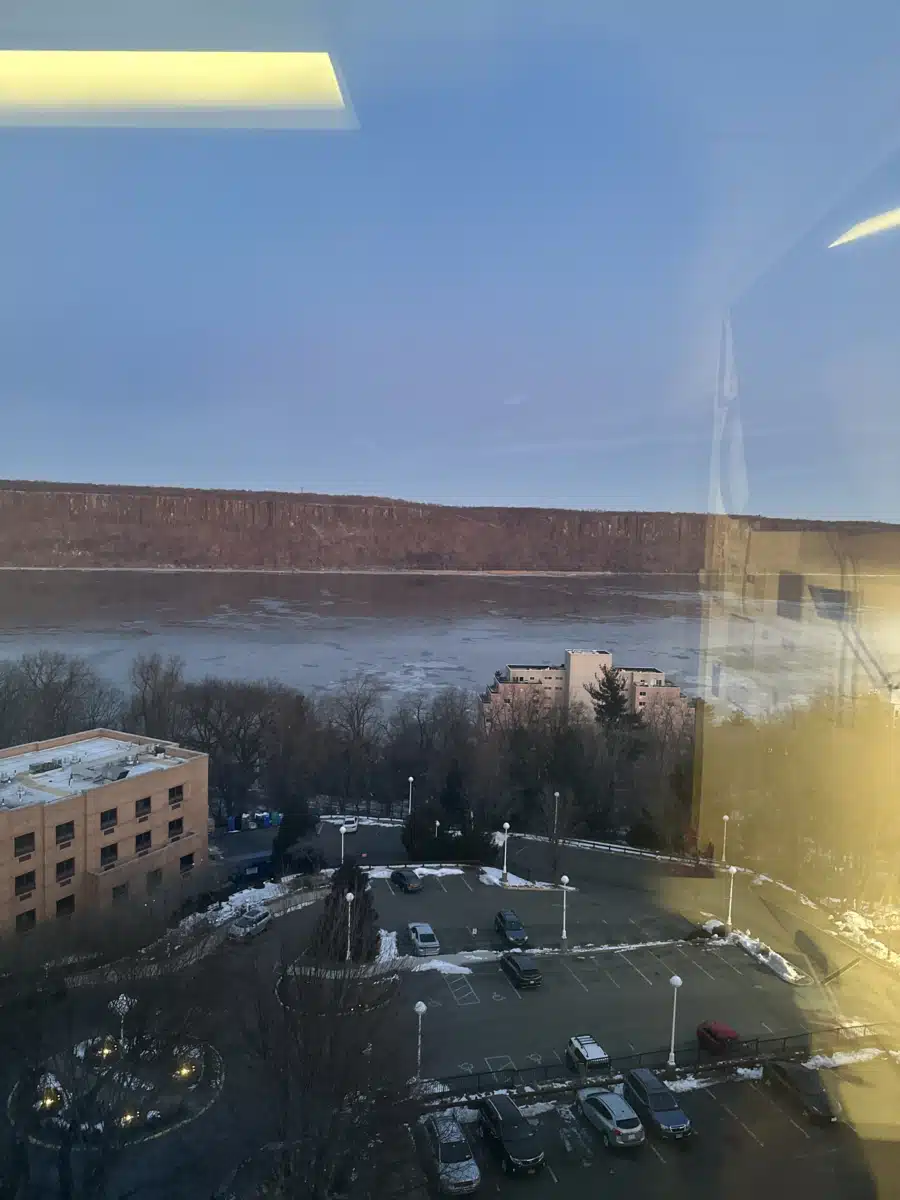 Saint Johns Riverside Hospital - Thumbnail 5