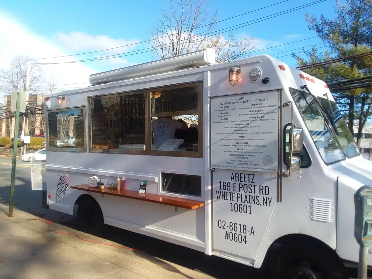 Saint Johns Riverside Hospital - Thumbnail 9