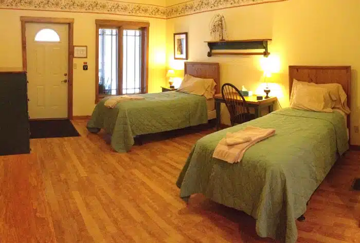 Saint Joseph Institute - Thumbnail 7