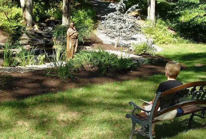 Saint Joseph Institute - Thumbnail 8