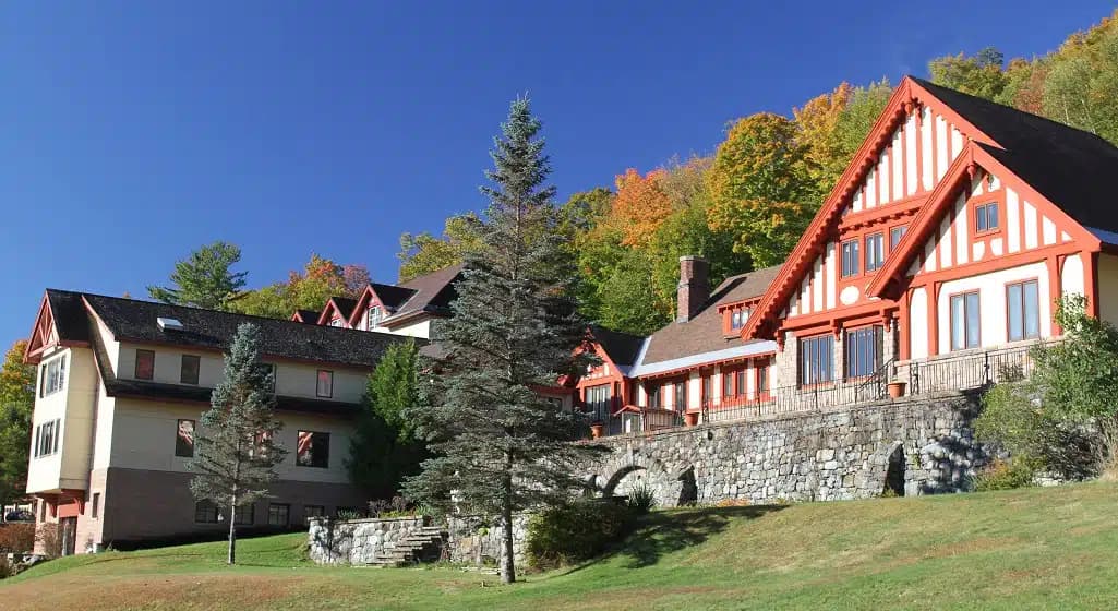 Saint Josephs ATRC - Thumbnail 2