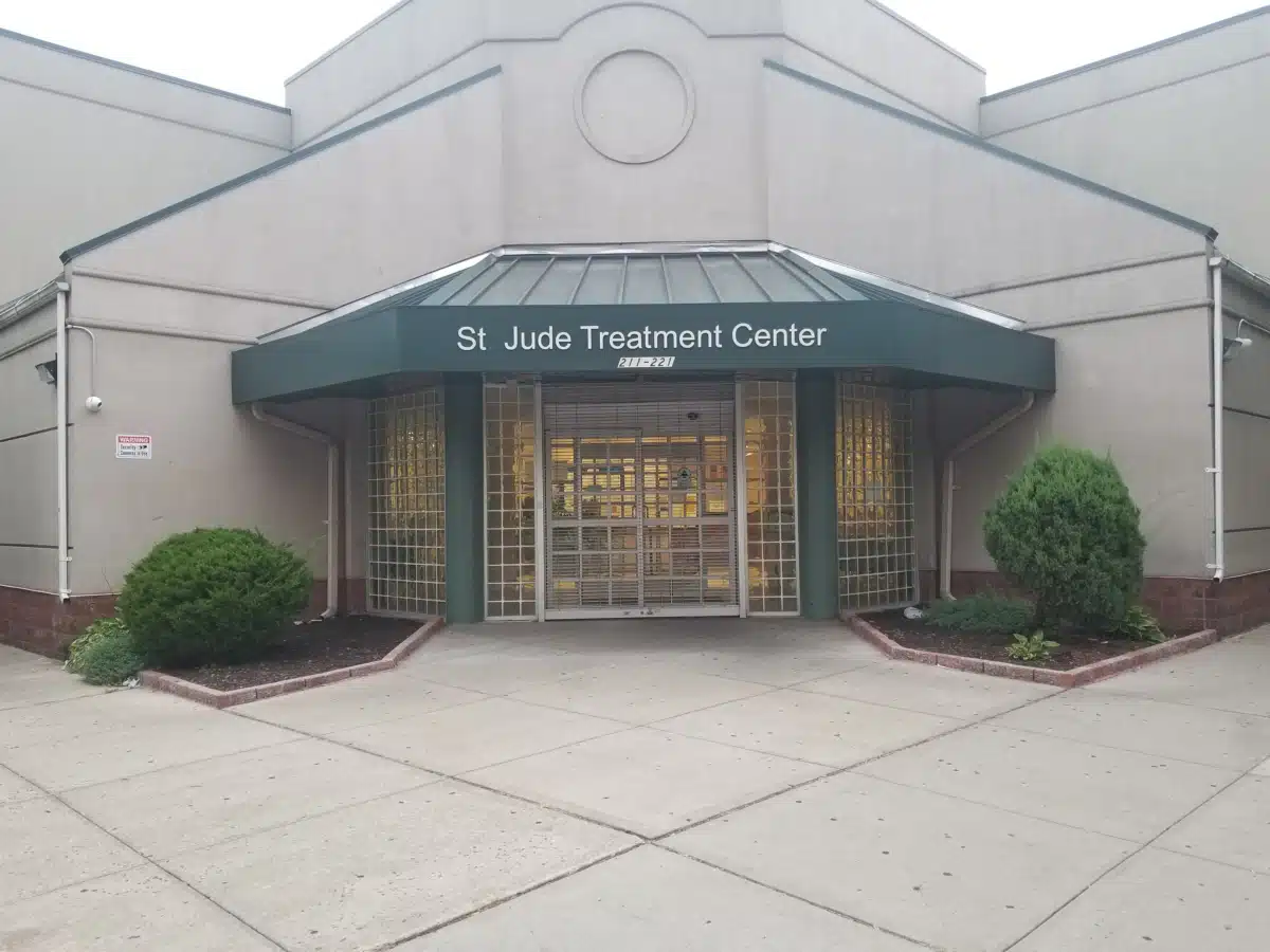 Saint Josephs Hospital/Yonkers - Thumbnail 3