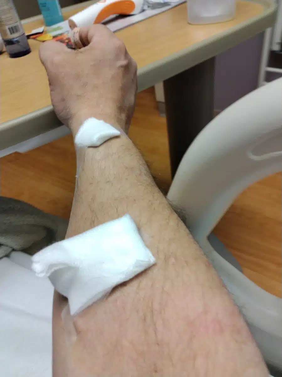 Saint Josephs Medical Center - Thumbnail 6