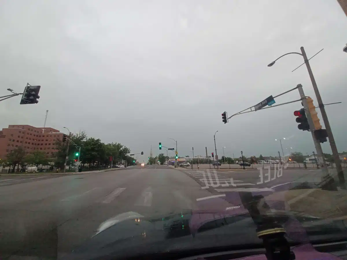 Saint Louis Veterans Affairs Med Ctr - Thumbnail 2