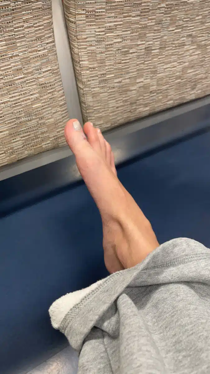 Saint Louis Veterans Affairs Med Ctr - Thumbnail 9