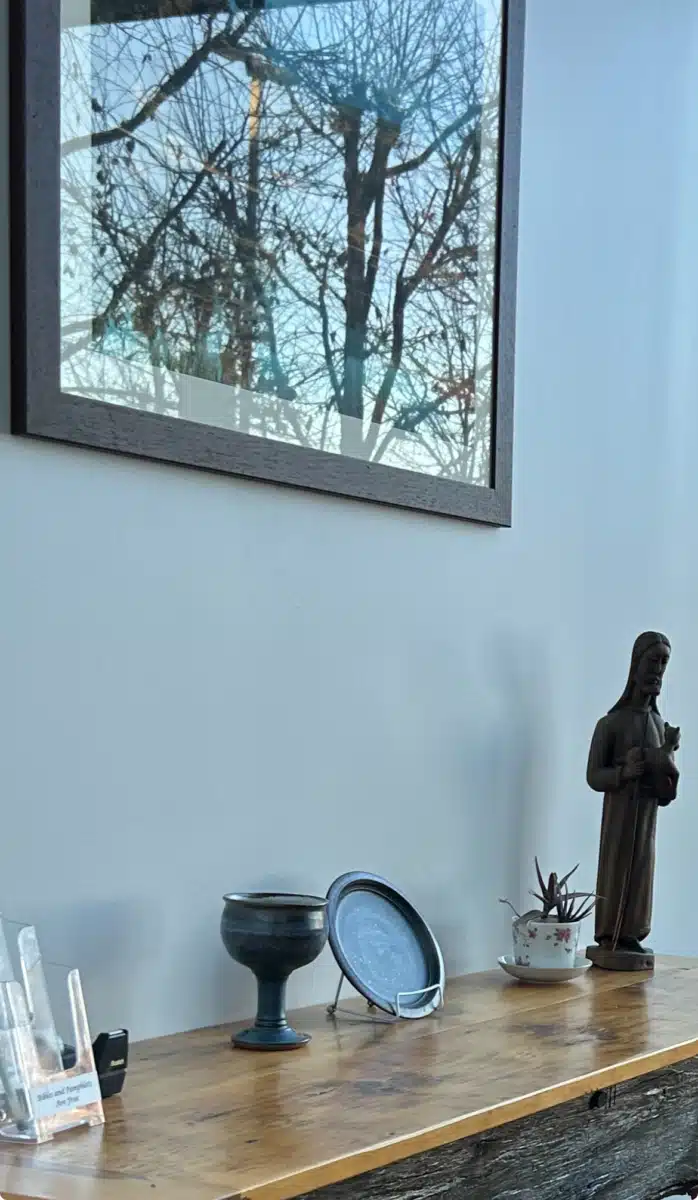 Saint Lukes Penn Foundation - Thumbnail 7