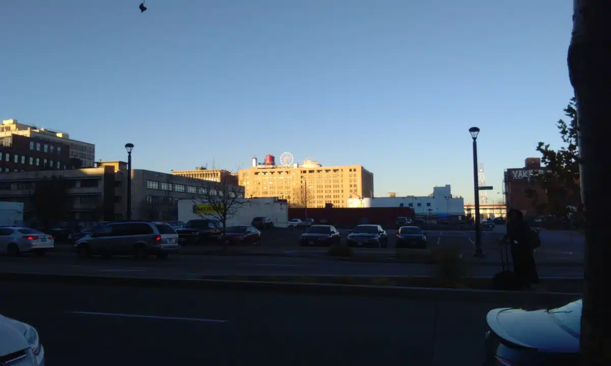 Saint Patrick Center - Thumbnail 8