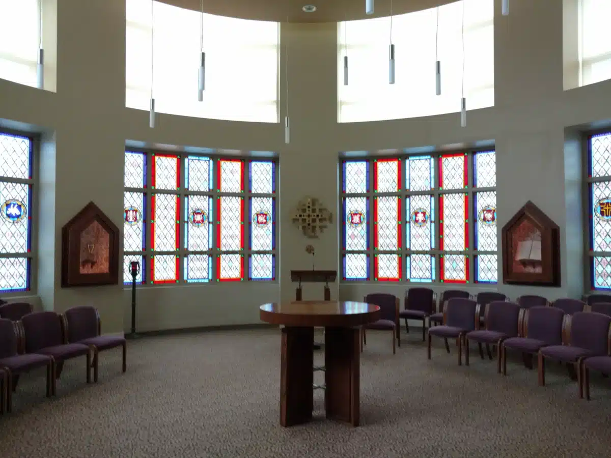 Saint Peters Hosp City of Albany - Thumbnail 6