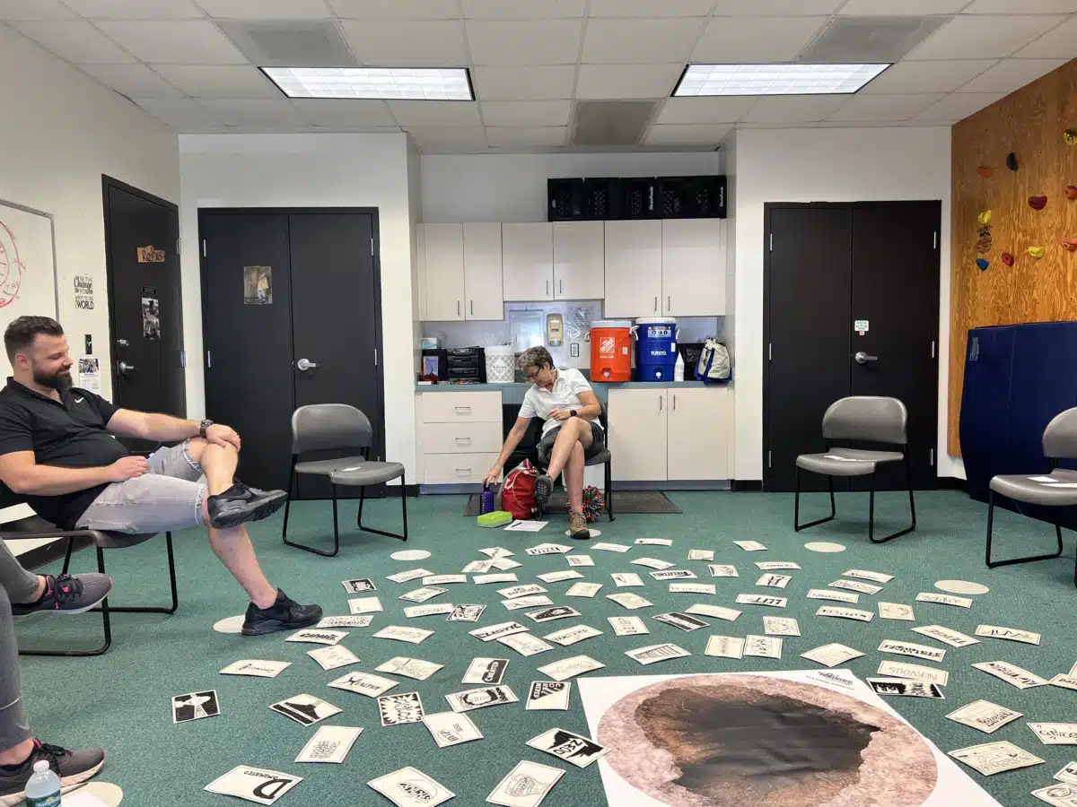 SalusCare - Thumbnail 6