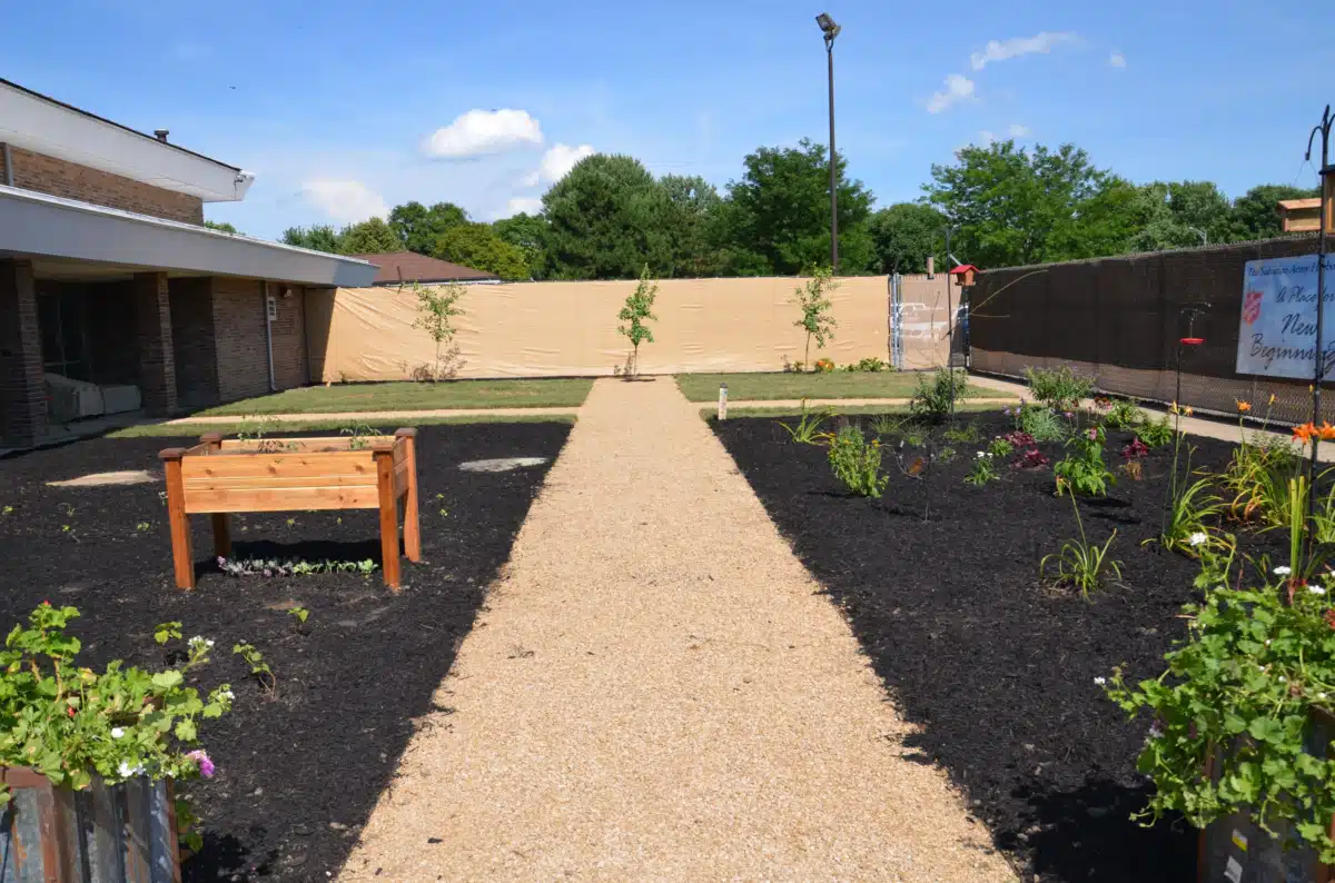 Salvation Army Harbor Light Center - Thumbnail 3