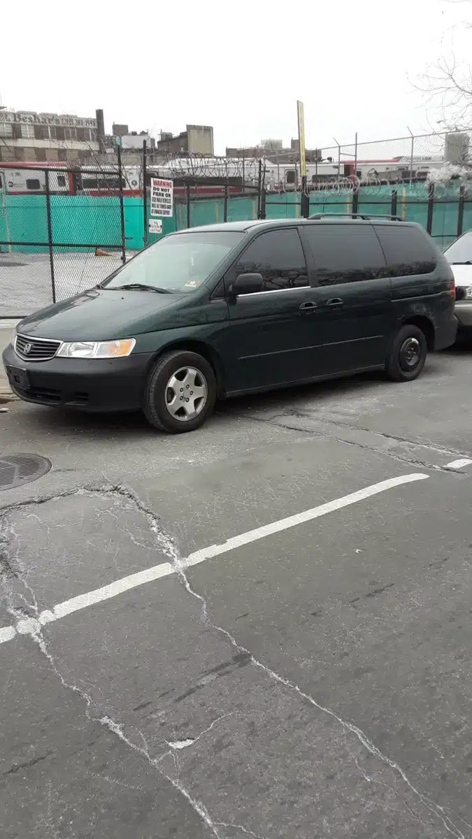 Samaritan Daytop Village Inc - Thumbnail 4