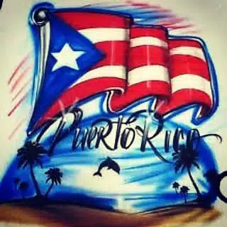 Samaritan Daytop Village Inc - Thumbnail 8