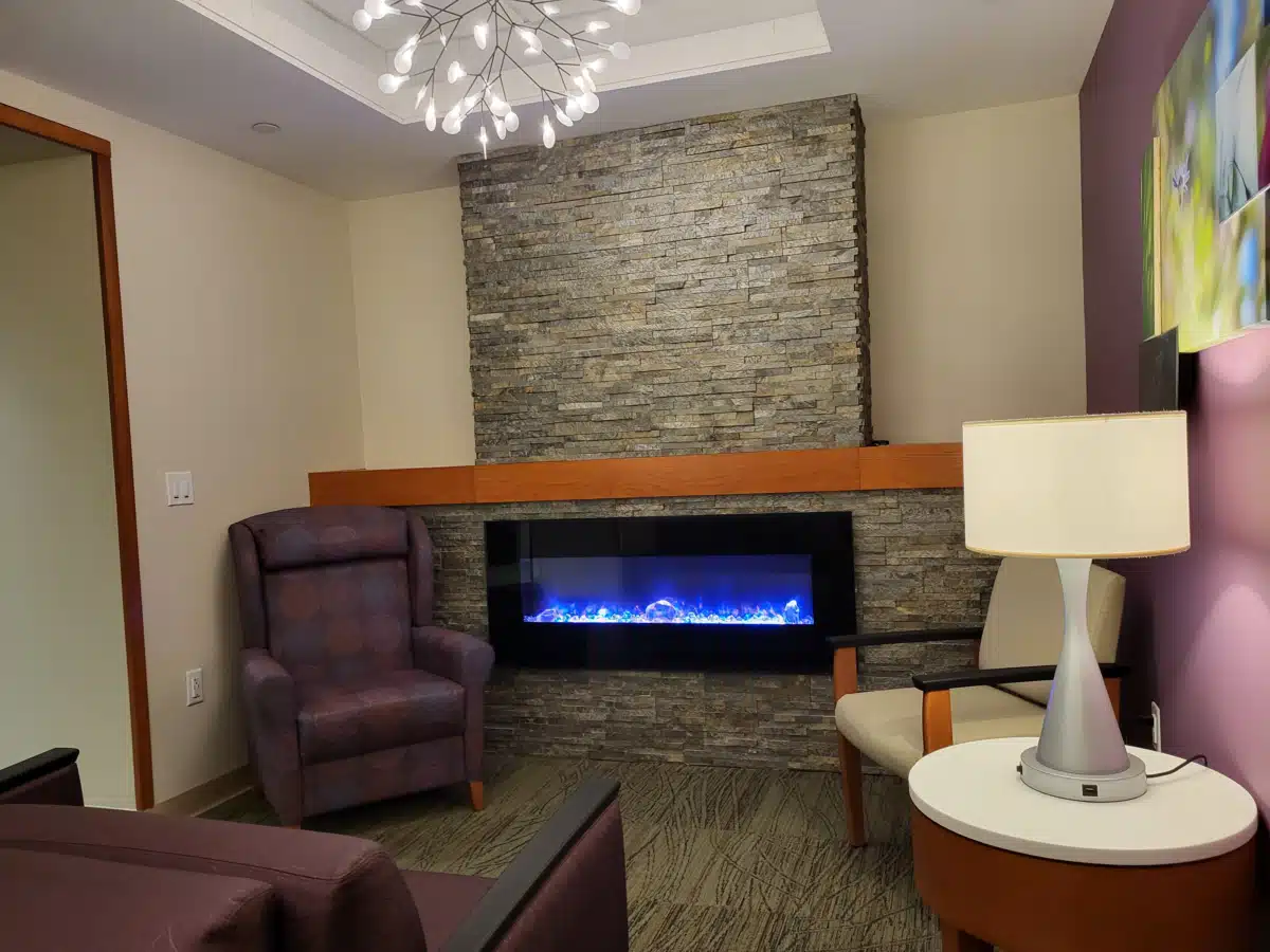 Samaritan Medical Center - Thumbnail 8