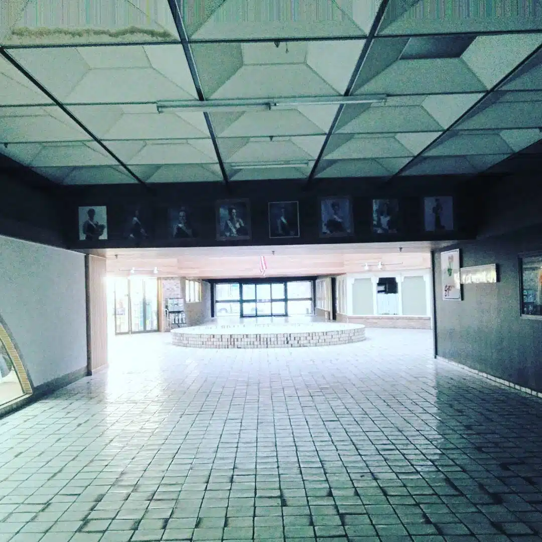 Samaritas - Thumbnail 7