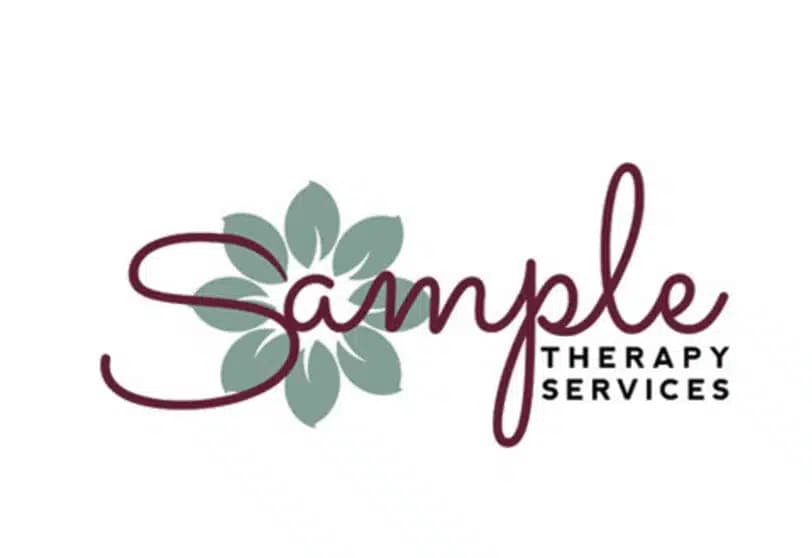 Sample Therapy Services - Thumbnail 10