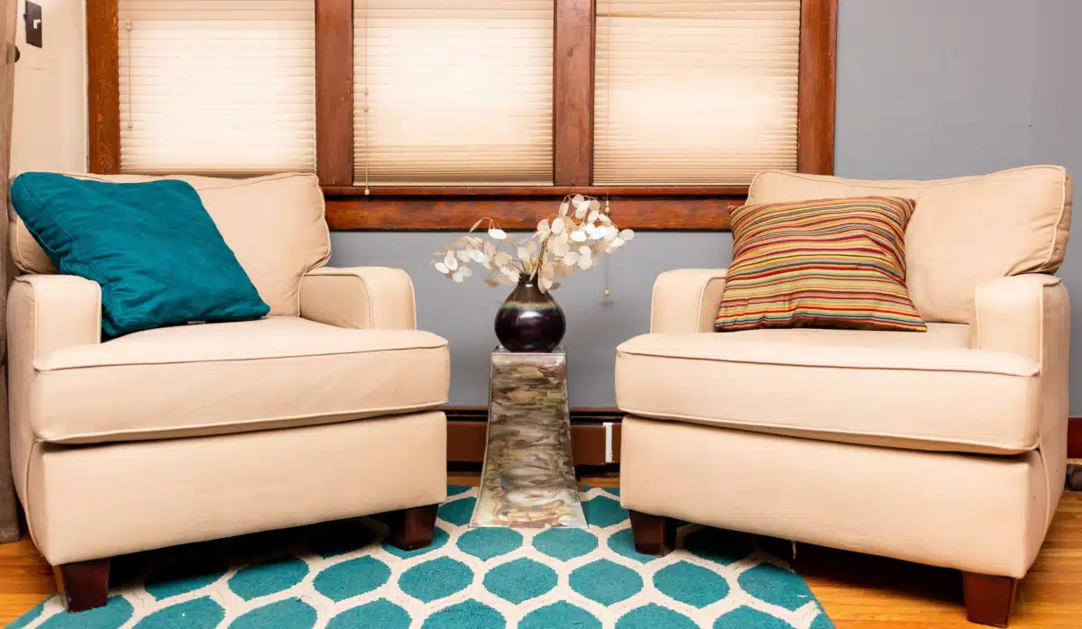 Sample Therapy Services - Thumbnail 5