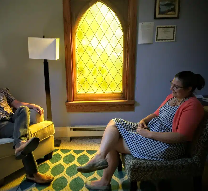 Sample Therapy Services - Thumbnail 6