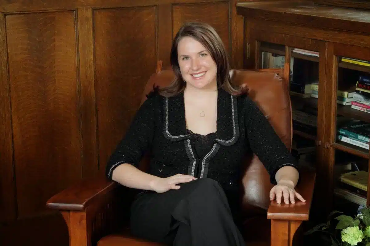 Sample Therapy Services - Thumbnail 8