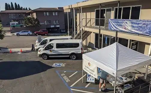 San Diego American Indian Health Ctr - Thumbnail 6