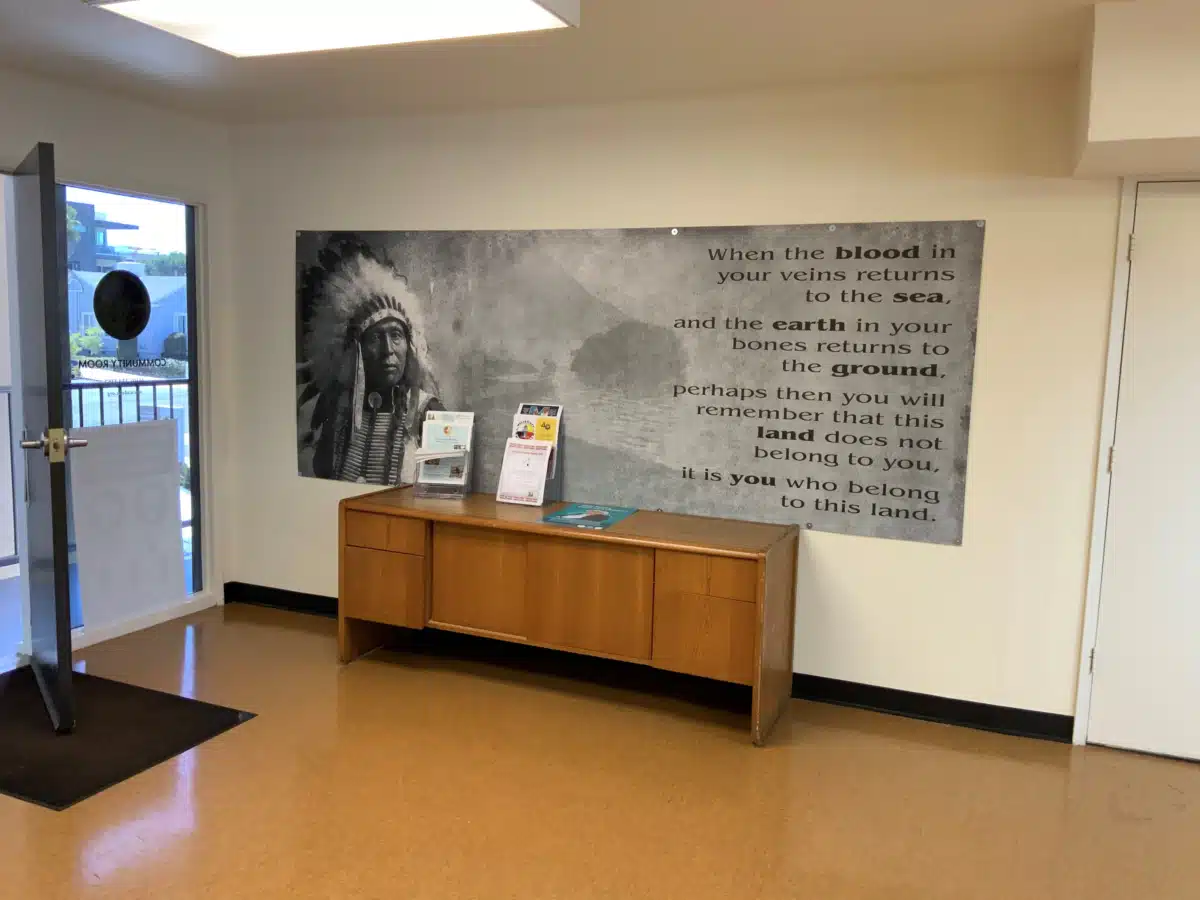 San Diego American Indian Health Ctr - Thumbnail 7