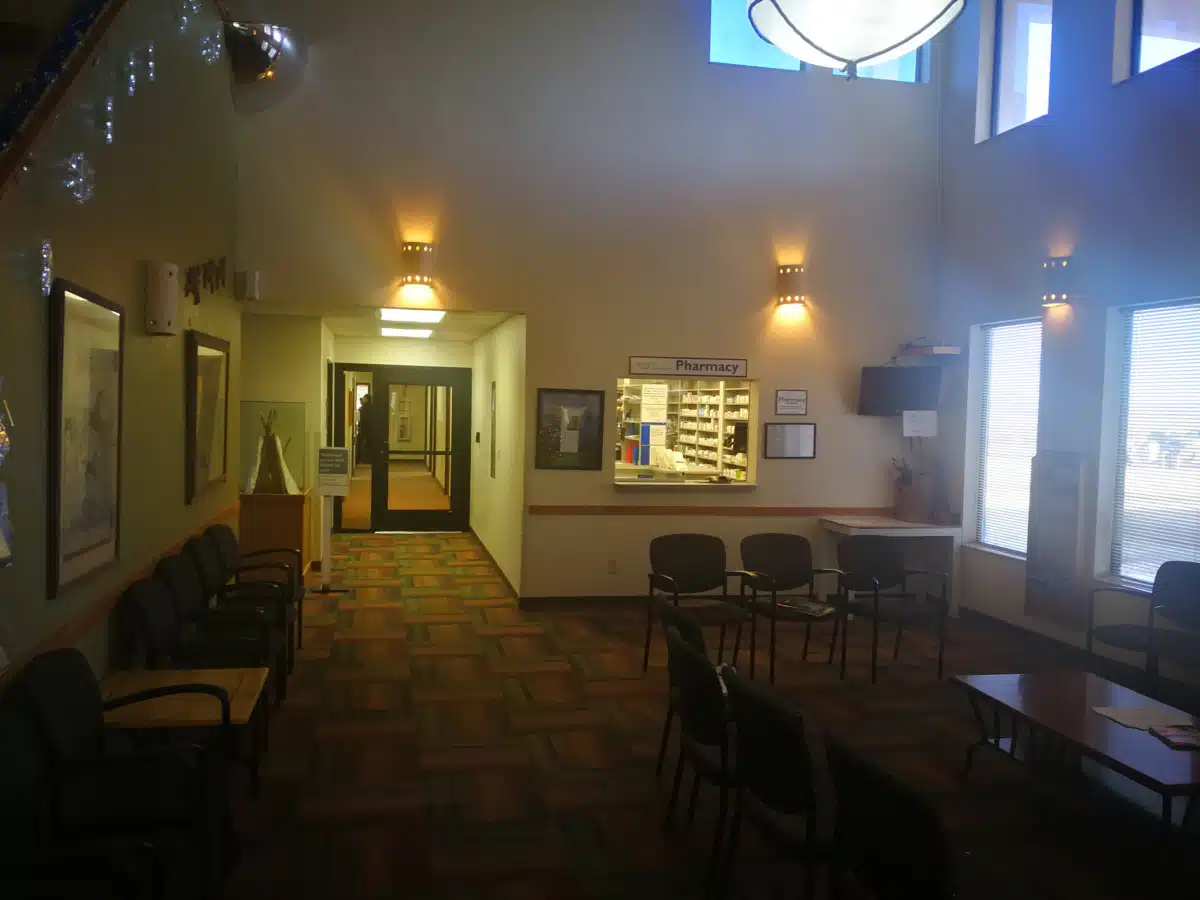 San Luis Valley - Thumbnail 3