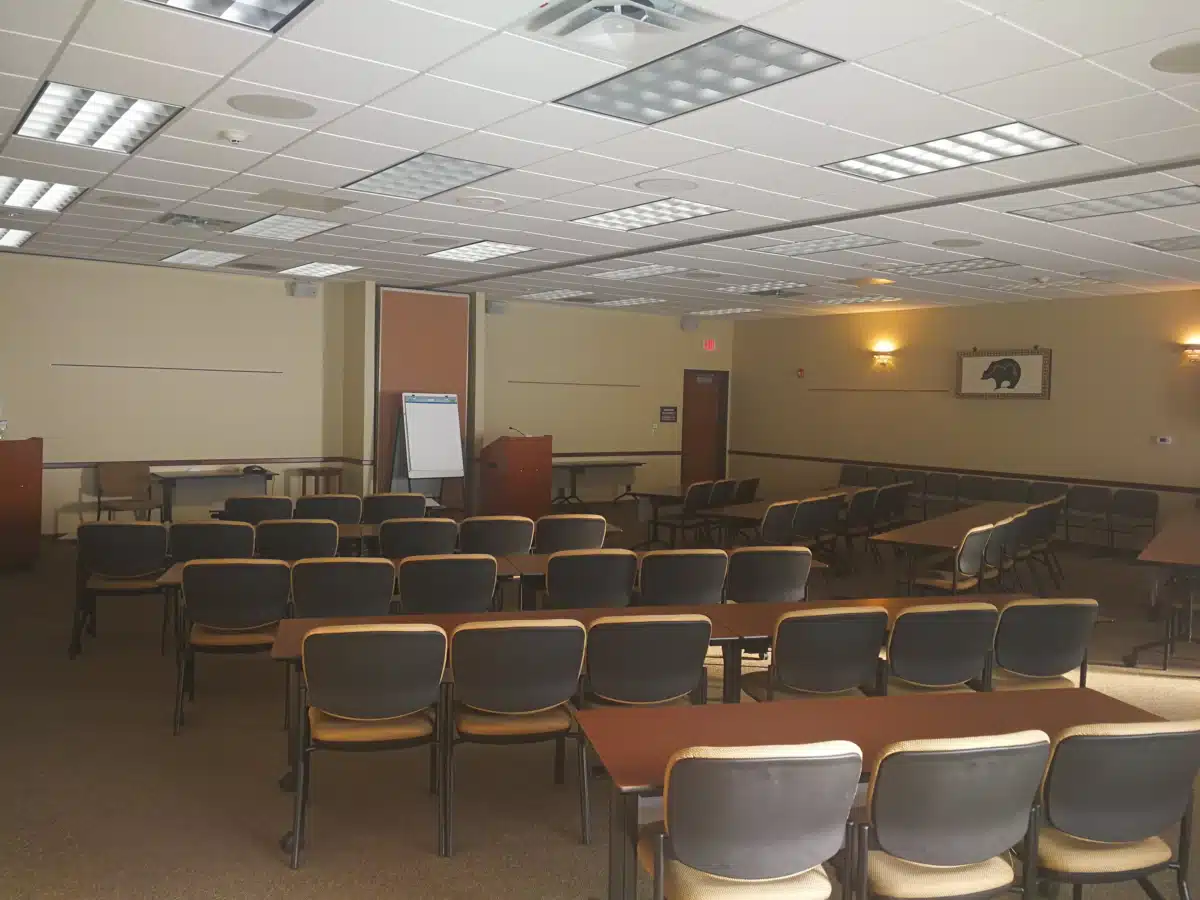 San Luis Valley - Thumbnail 9