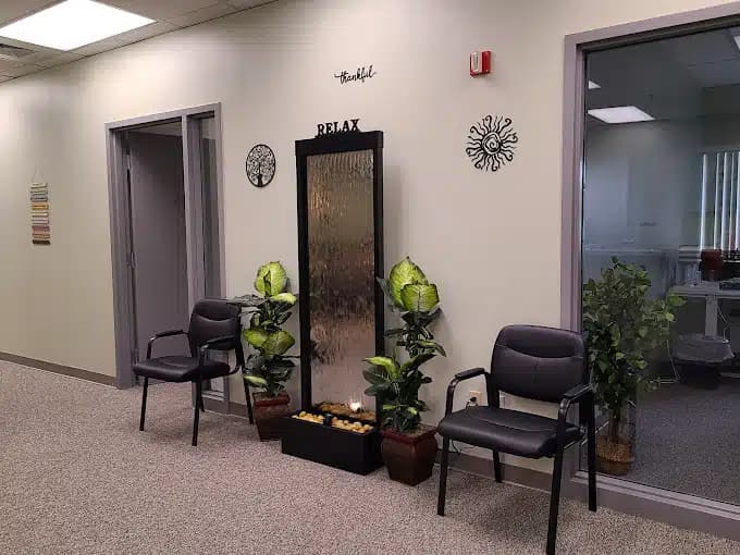 Sanative Recovery and Wellness - Thumbnail 3