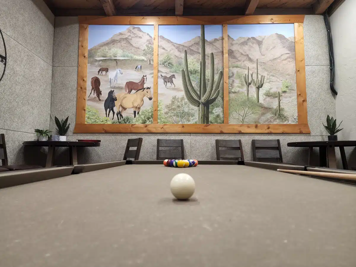 Sanctuary Sober Living LLC - Thumbnail 6